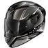 Capacete-Shark-D-Skwal-2-Daven-Black-1