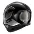 Capacete-Shark-D-Skwal-2-Daven-Black-3