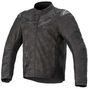 Jaqueta-Alpinestars-T-SP-5-Rideknit-Preto-Camo-1