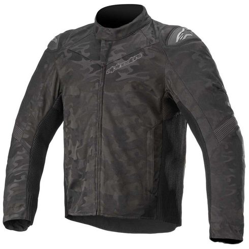 Jaqueta-Alpinestars-T-SP-5-Rideknit-Preto-Camo-1 Jaqueta-Alpinestars-T-SP-5-Rideknit-Preto-Camo-1