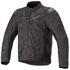 Jaqueta-Alpinestars-T-SP-5-Rideknit-Preto-Camo-1