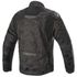 Jaqueta-Alpinestars-T-SP-5-Rideknit-Preto-Camo-2