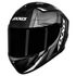 Capacete-Axxis-Draken-Vector-Matt-Black-Grey-1 Capacete-Axxis-Draken-Vector-Matt-Black-Grey-1