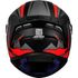 Capacete-Axxis-Draken-Vector-Matt-Black-Grey-Red-4 Capacete-Axxis-Draken-Vector-Matt-Black-Grey-Red-4