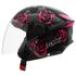 Capacete-Pro-Tork-New-Liberty-Three-Flowers-Pink-1