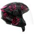 Capacete-Pro-Tork-New-Liberty-Three-Flowers-Pink-3