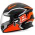 Capacete-Pro-Tork-R8-Air-Preto-Laranja-Fosco-2