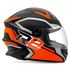 Capacete-Pro-Tork-R8-Air-Preto-Laranja-Fosco-3