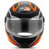Capacete-Pro-Tork-R8-Air-Preto-Laranja-Fosco-4