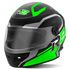 Capacete-Pro-Tork-R8-Air-Preto-Verde-Fosco-1 Capacete-Pro-Tork-R8-Air-Preto-Verde-Fosco-1
