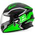 Capacete-Pro-Tork-R8-Air-Preto-Verde-Fosco-2 Capacete-Pro-Tork-R8-Air-Preto-Verde-Fosco-2