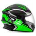 Capacete-Pro-Tork-R8-Air-Preto-Verde-Fosco-3 Capacete-Pro-Tork-R8-Air-Preto-Verde-Fosco-3