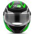 Capacete-Pro-Tork-R8-Air-Preto-Verde-Fosco-4 Capacete-Pro-Tork-R8-Air-Preto-Verde-Fosco-4