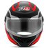 Capacete-Pro-Tork-R8-Air-Preto-Vermelho-Fosco-4 Capacete-Pro-Tork-R8-Air-Preto-Vermelho-Fosco-4