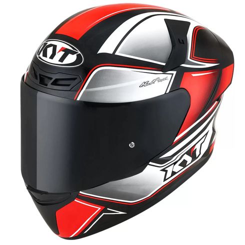 Capacete-KYT-TT-Course-Tourist-Red-Fluo-1 Capacete-KYT-TT-Course-Tourist-Red-Fluo-1