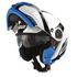 Capacete-Givi-X21-Spirit-White-Black-Blue-1