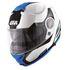 Capacete-Givi-X21-Spirit-White-Black-Blue-2