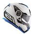 Capacete-Givi-X21-Spirit-White-Black-Blue-3