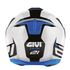 Capacete-Givi-X21-Spirit-White-Black-Blue-4