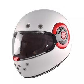 Capacete-SMK-Retro-Pearl-White-GL130-1