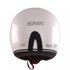 Capacete-SMK-Retro-Pearl-White-GL130-2