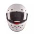 Capacete-SMK-Retro-Pearl-White-GL130-3