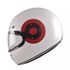 Capacete-SMK-Retro-Pearl-White-GL130-4