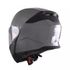 Capacete-SMK-Gullwing-Anthracite-GLDA600-3