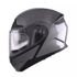 Capacete-SMK-Gullwing-Anthracite-GLDA600-1