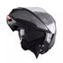 Capacete-SMK-Gullwing-Anthracite-GLDA600-2