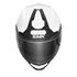 Capacete-SMK-Gullwing-White-GL100-4