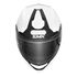 Capacete-SMK-Gullwing-White-GL100-4 Capacete-SMK-Gullwing-White-GL100-4
