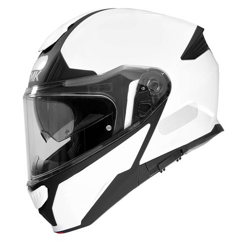 Capacete-SMK-Gullwing-White-GL100-1