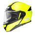 Capacete-SMK-Gullwing-Hivision-HV400-1 Capacete-SMK-Gullwing-Hivision-HV400-1