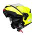 Capacete-SMK-Gullwing-Hivision-HV400-2 Capacete-SMK-Gullwing-Hivision-HV400-2