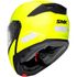 Capacete-SMK-Gullwing-Hivision-HV400-3 Capacete-SMK-Gullwing-Hivision-HV400-3
