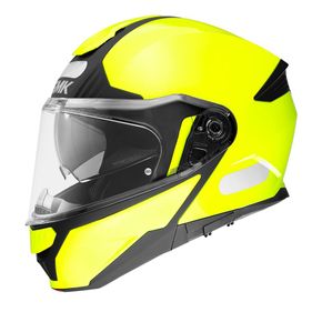 Capacete-SMK-Gullwing-Hivision-HV400-1