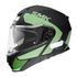Capacete-SMK-Gullwing-Kresto-MA288-1 Capacete-SMK-Gullwing-Kresto-MA288-1