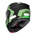 Capacete-SMK-Gullwing-Kresto-MA288-3 Capacete-SMK-Gullwing-Kresto-MA288-3
