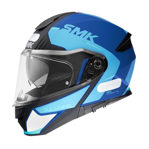 Capacete-SMK-Gullwing-Kresto-MA551-1 Capacete-SMK-Gullwing-Kresto-MA551-1