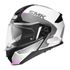 Capacete-SMK-Gullwing-Kresto-GL169-1 Capacete-SMK-Gullwing-Kresto-GL169-1