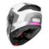 Capacete-SMK-Gullwing-Kresto-GL169-4 Capacete-SMK-Gullwing-Kresto-GL169-4