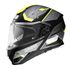Capacete-SMK-Gullwing-Tekker-MA264-1 Capacete-SMK-Gullwing-Tekker-MA264-1