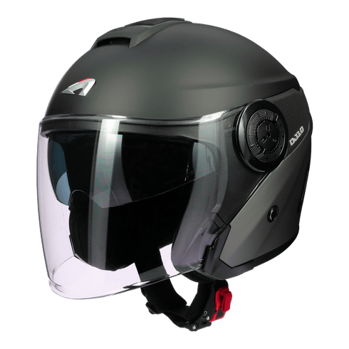 Capacete-Astone-DJ10-2-Radian-Matt-Dark-Grey-Black-1 Capacete-Astone-DJ10-2-Radian-Matt-Dark-Grey-Black-1