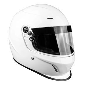 Capacete-Xceed-BF1-760-Snell-SA2020-White-1