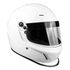 Capacete-Xceed-BF1-760-Snell-SA2020-White-1