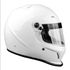 Capacete-Xceed-BF1-760-Snell-SA2020-White-3