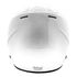 Capacete-Xceed-BF1-760-Snell-SA2020-White-4