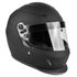 Capacete-Xceed-BF1-760-Snell-SA2020-Matt-Black-1