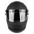 Capacete-Xceed-BF1-760-Snell-SA2020-Matt-Black-2